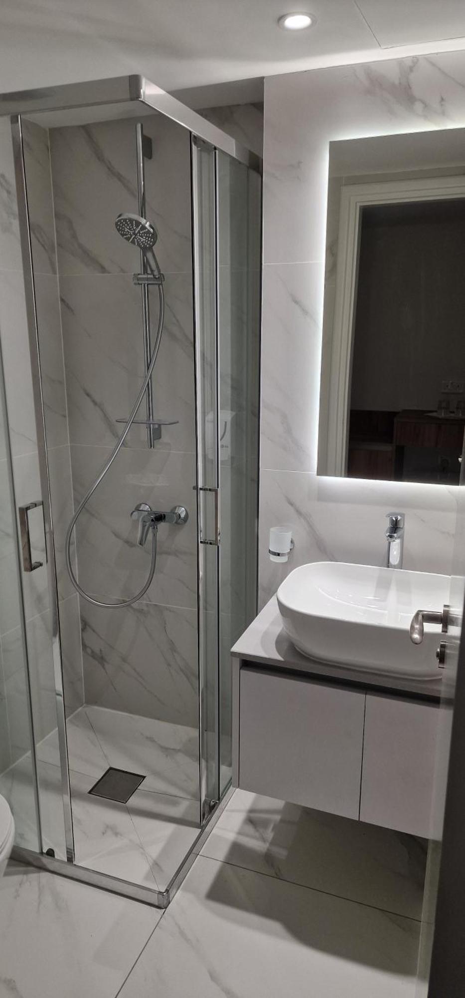 Y & P Latchi Hotel Chambre photo